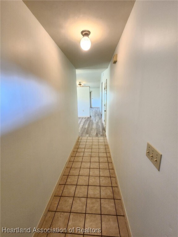Building Photo - 4044 Leaf Rd