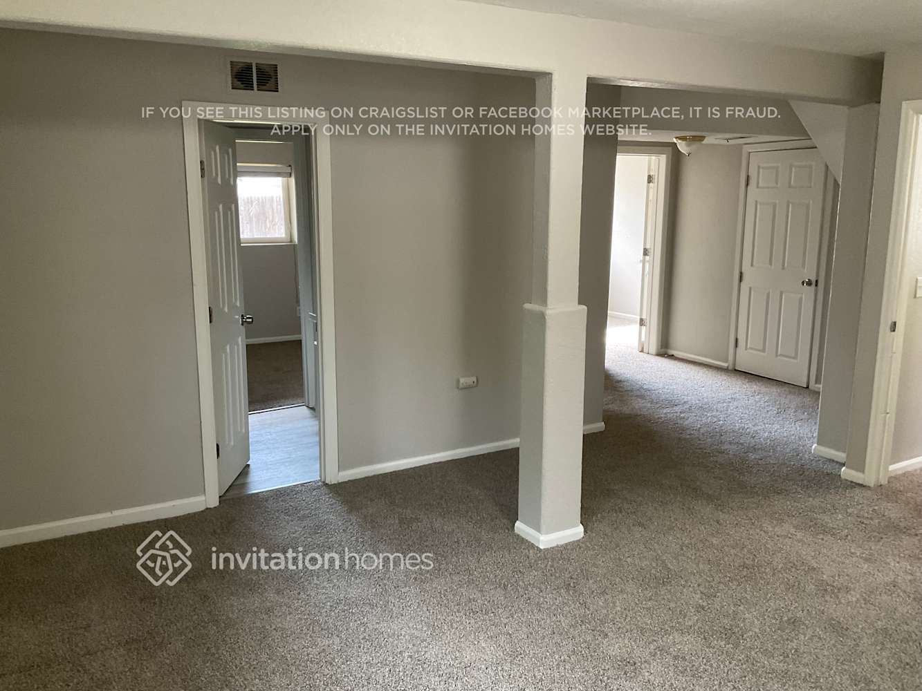 Building Photo - 1621 Gibralter St