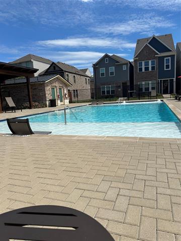 Building Photo - 4809 Pendrell Ave