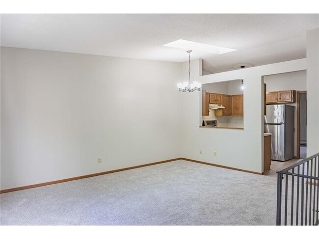 Building Photo - 17494 Pond Cir
