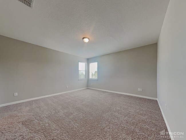 Building Photo - 14331 Alistar Manor Dr