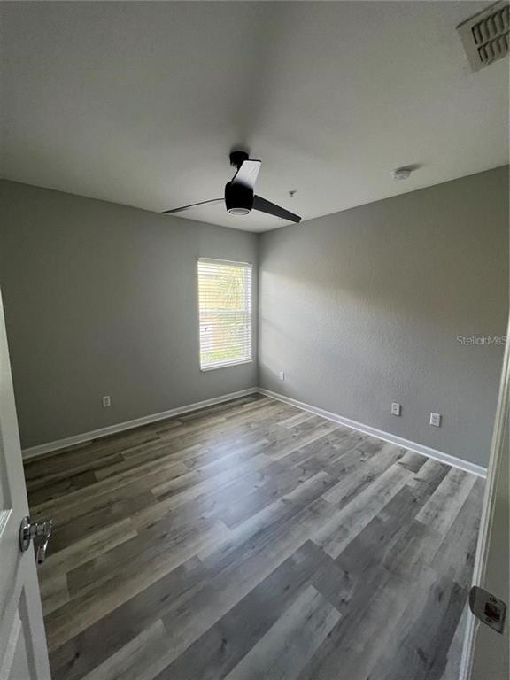 Building Photo - 2897 Polvadero Ln