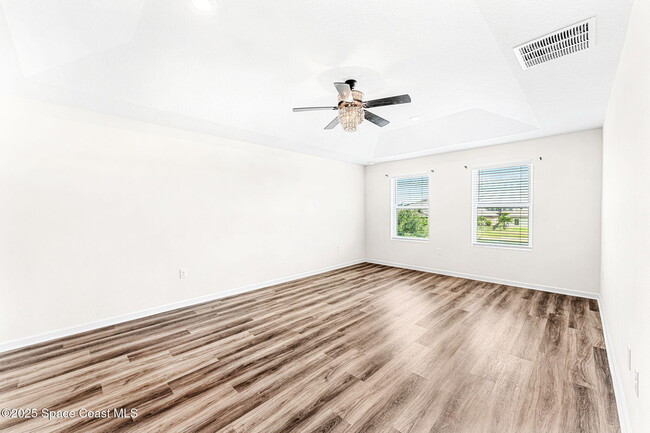 Building Photo - 4122 Moccasin Dr