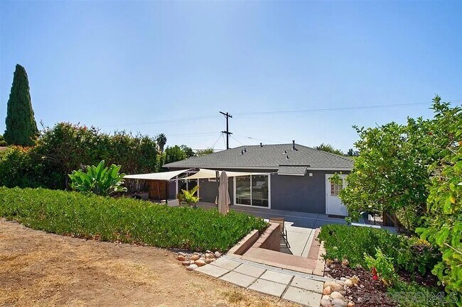 Building Photo - 4245 58th St