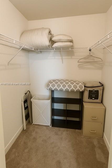 Building Photo - 79 SW 12th St