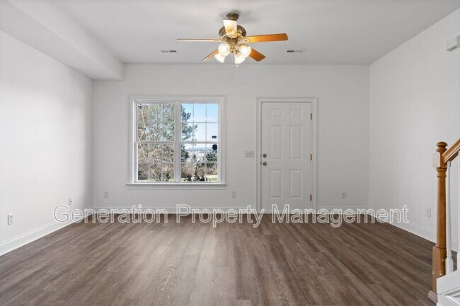 Building Photo - 7502 Noah Reid Rd