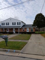 Building Photo - 1323 Spring Village Dr