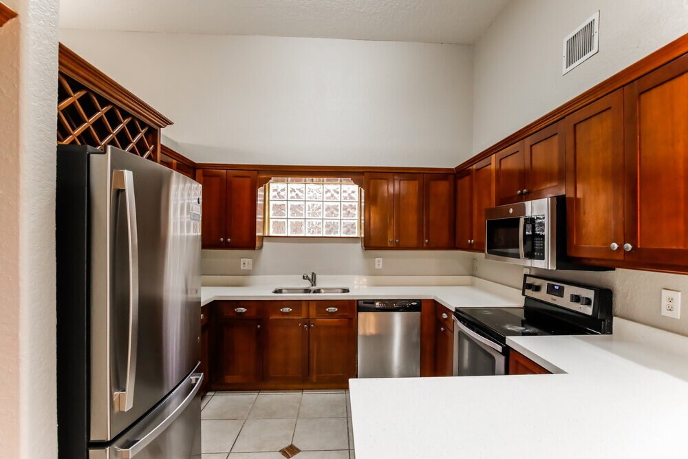 Building Photo - 19408 NW 83rd Ave