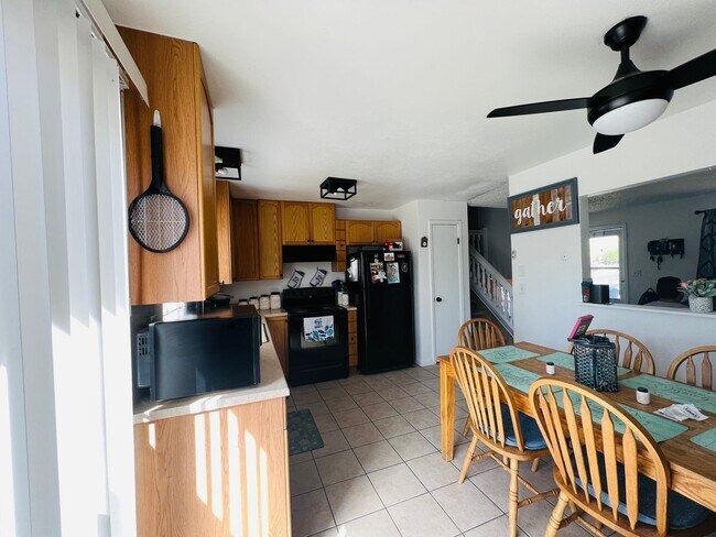 Primary Photo - Showings start on 7/10/25 - Great 3 BR 2 b...