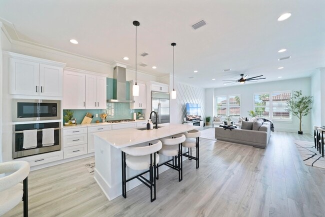 Building Photo - 4736 Amhurst Cir