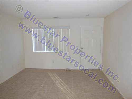 Building Photo - 11220 Chapparal Avenue