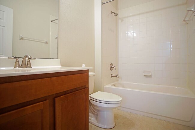 Building Photo - 1762 Coriander Dr