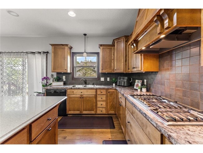 Building Photo - 17027 W 62nd St