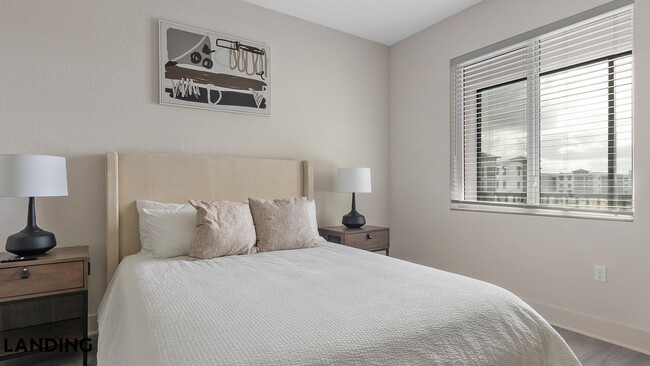 Building Photo - 9650 52nd Ave E