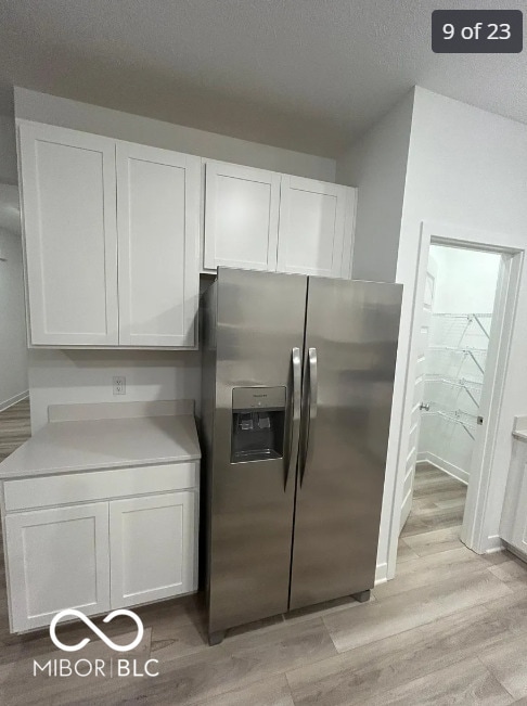 Building Photo - 729 Felix Dr