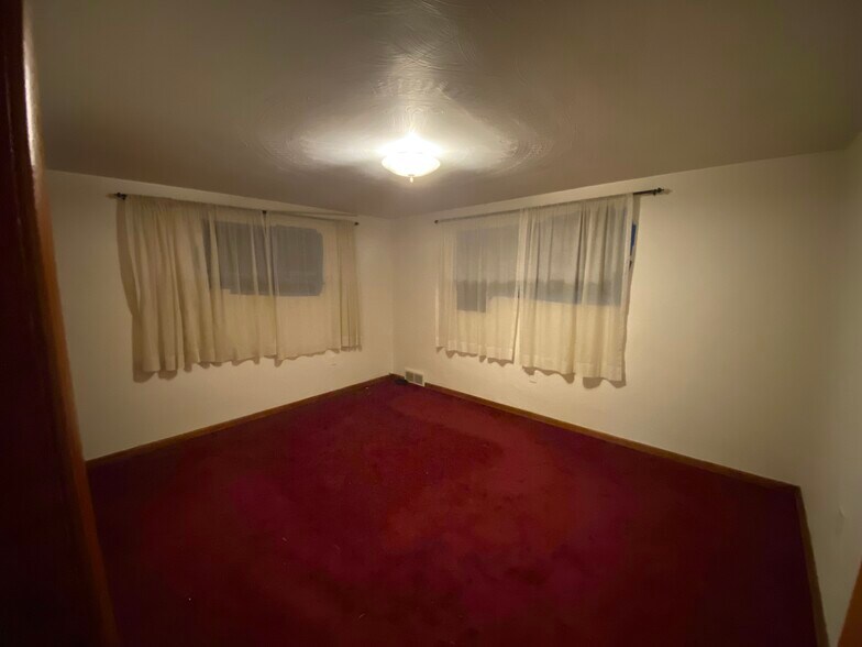 Building Photo - 14001 Michael Dr