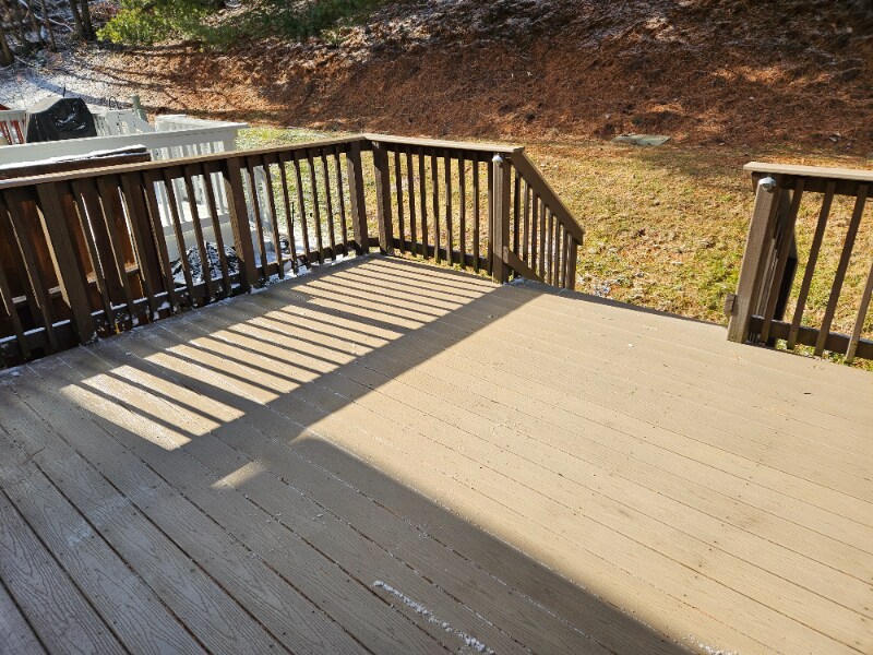 Building Photo - 106 Ridge Ct