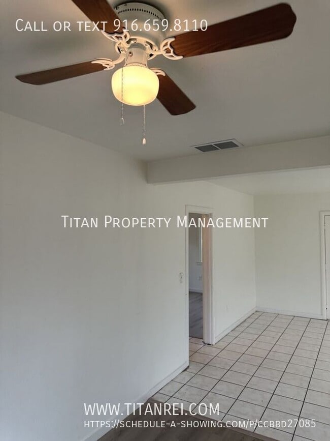 Building Photo - 4116 Howard Ave