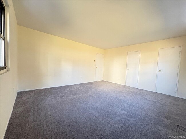 Building Photo - 59 Fieldstone Dr