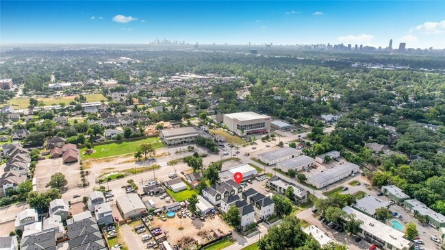 Building Photo - 1524 Ojeman Rd