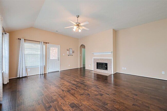 Building Photo - 18118 Pagemill Point Ln