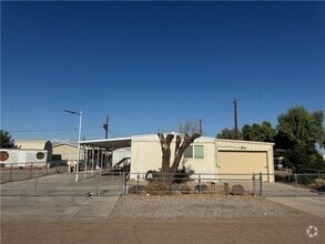 Building Photo - 7866 Meadowlark St