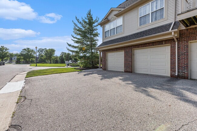 Building Photo - 4191 Cornerstone Dr