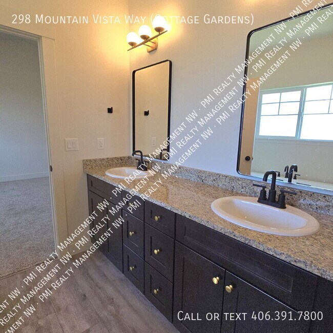 Building Photo - 298 Mountain Vista Way