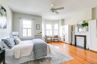 Building Photo - 2411 Kensington Ave