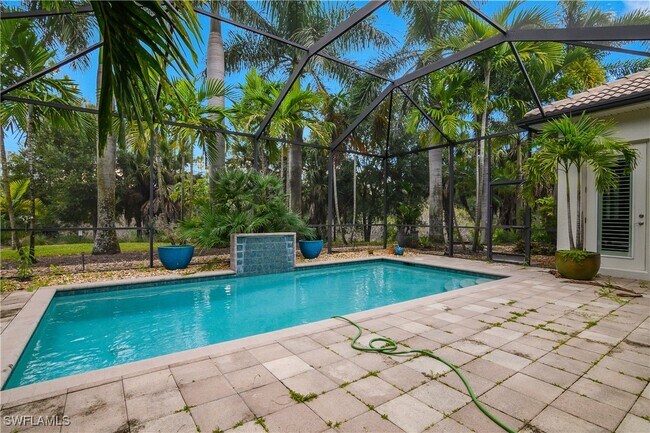 Building Photo - 1558 Serrano Cir