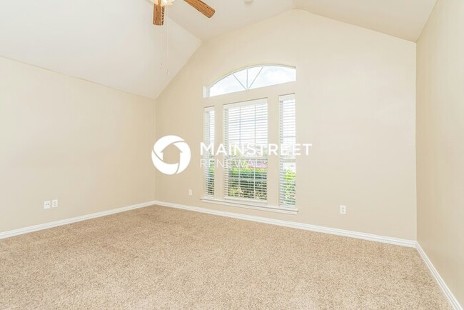 Building Photo - 116 Currie Ct