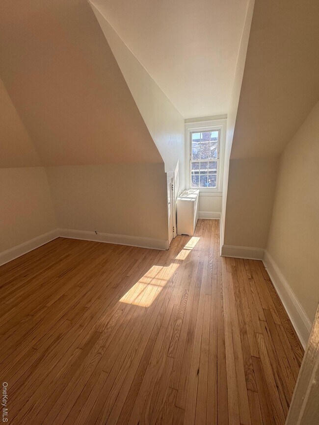 Building Photo - 214-06 36th Ave