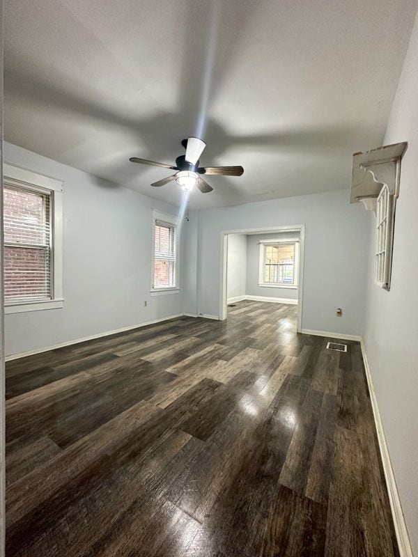 Building Photo - 145 W Wilkes Barre St