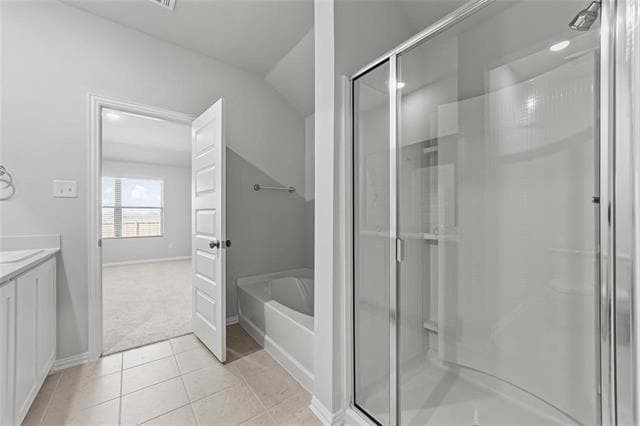 Building Photo - 1504 Foxglove Dr