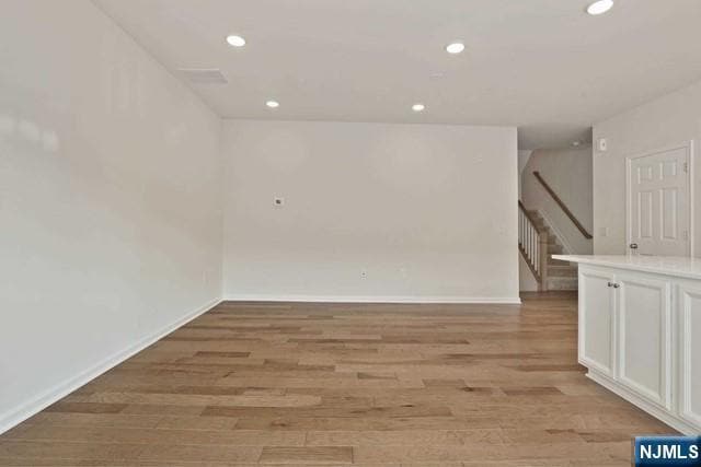 Building Photo - 7 Leahy Dr