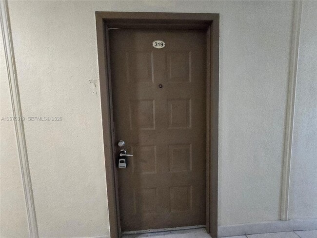 Building Photo - 6940 Miami Gardens Dr