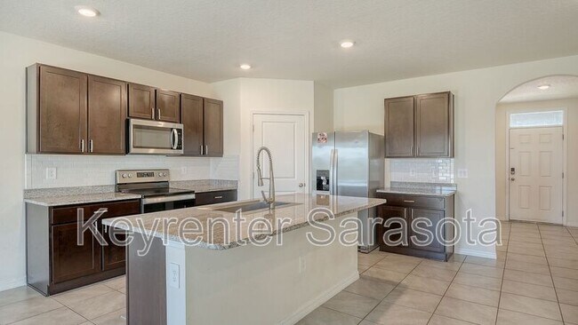 Building Photo - 17326 Harvest Moon Way