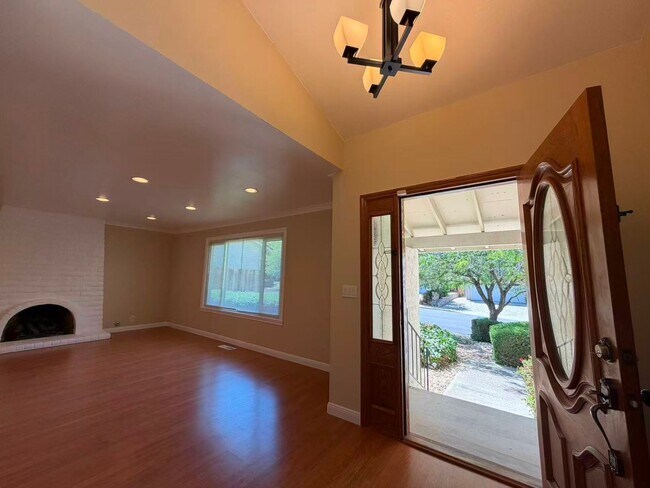 Building Photo - Updated 4BD/2.5BA Concord Home Near Parks, Tennis Courts, Community Amenities