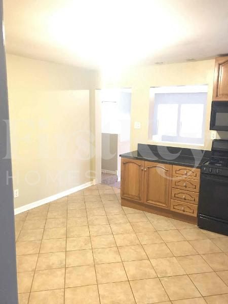 Building Photo - 302 Pocahontas Trail