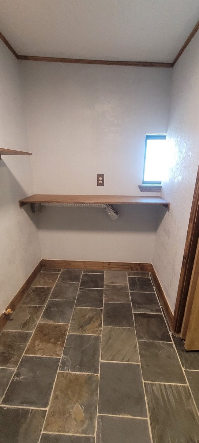 Building Photo - 7306 Moline St