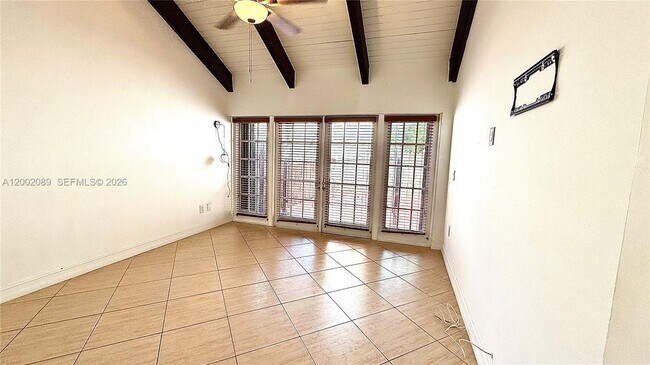 Building Photo - 7531 SW 95th Pl