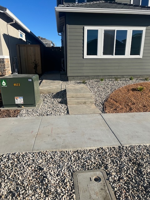 Building Photo - 8169 Trapper Rnch Rd