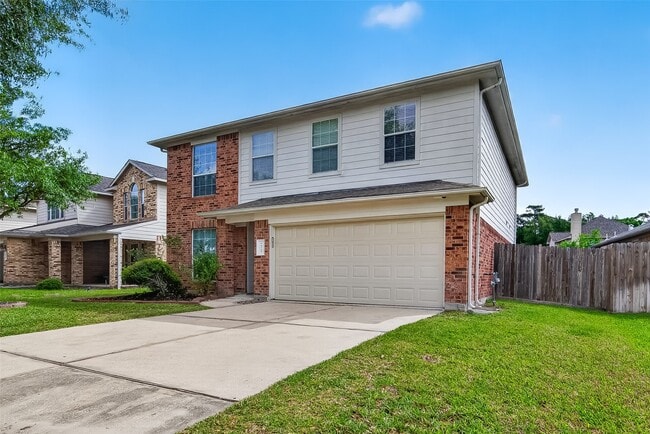 Building Photo - 31722 Royal Woods Ct