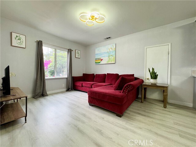 Building Photo - 18448 Farjardo St