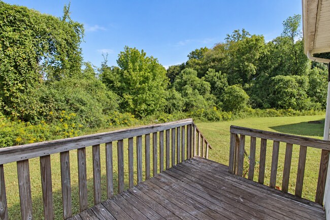 Building Photo - 424 Blake Cir