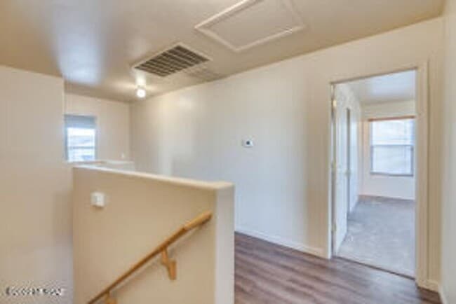 Building Photo - Spacious 4-Bedroom Retreat Near Raytheon & DMAFB