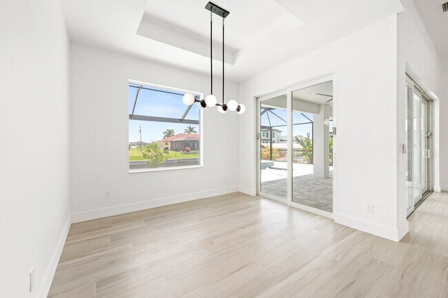 Building Photo - 1523 NW 34th Ave