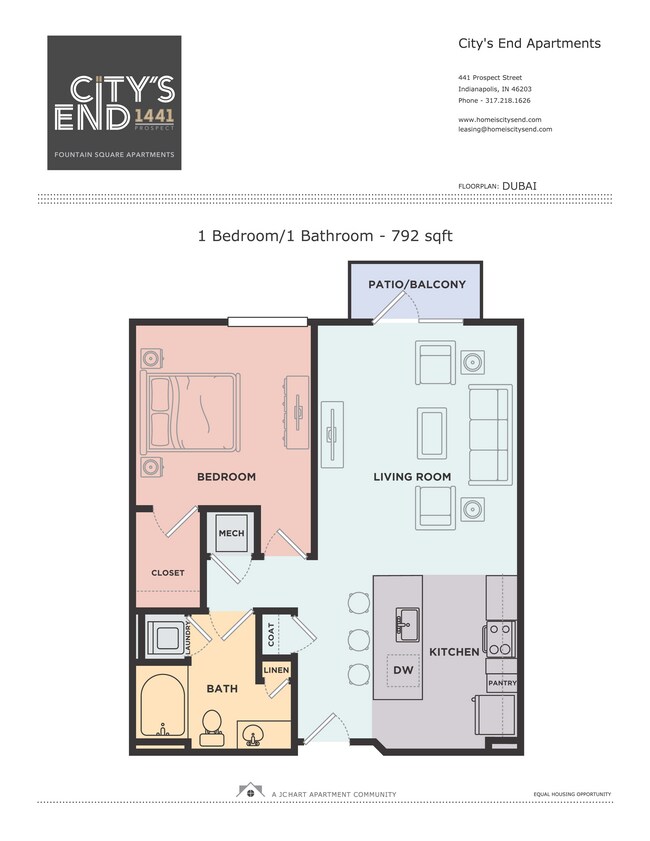 Citys End Dubai 1 Floorplan.jpg - City's End