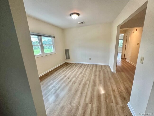 Building Photo - 2332 NY-300