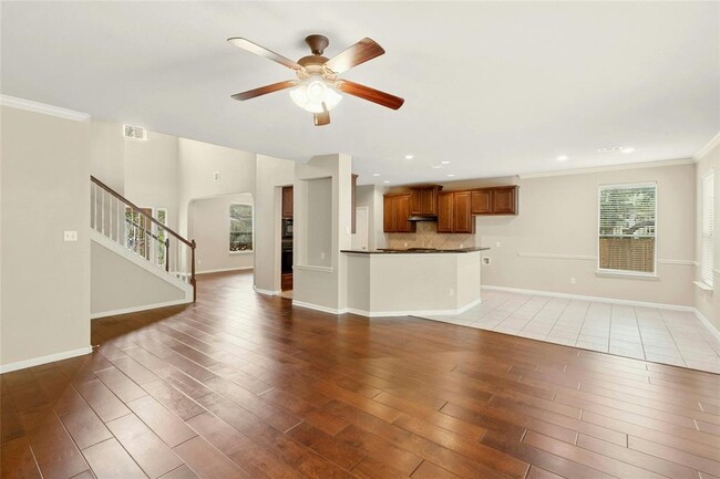 Building Photo - 7420 Jaborandi Dr